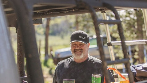 Why Rooftop Tent Value Still Matters
