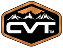 cvttents