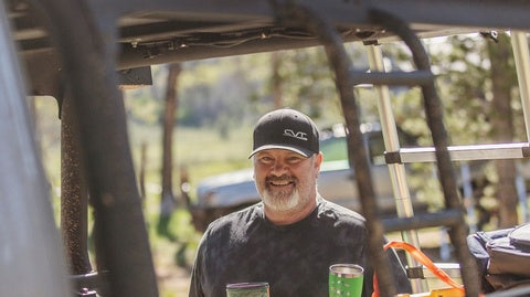 Why Rooftop Tent Value Still Matters